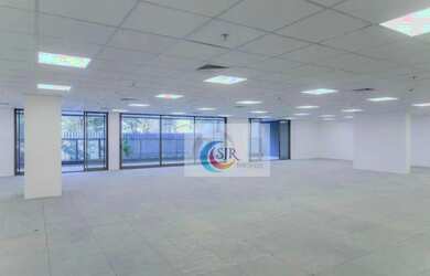 Imagem 14: Conjunto para alugar, 263 m² por R$ 46.601,00/mês - Pinheiros - São Paulo/SP