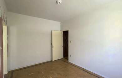 Imagem 4: Apartamento 1 dormitório amplo, com excelente localização no Menino Deus