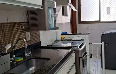 Imagem 13: Apartamento à venda na Praia da Costa - Vila Velha