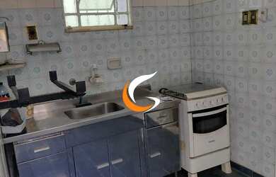 Imagem 11: Casa a venda no Centro!!