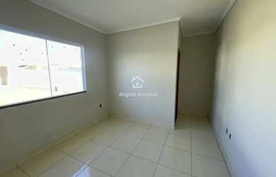 Imagem 15: Imóvel para venda possui 120 metros quadrados com 2 quartos