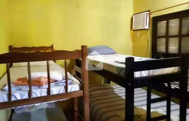 Imagem 11: Casa para venda com 5 quartos, 5400m² - Retiro Cunhambebe - Angra dos...