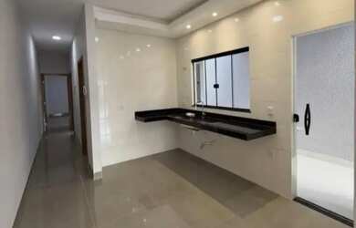 Imagem 4: Casa no Angelim Casa com 2 dormitórios