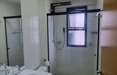 Imagem 15: Edifício Saint Tropez - Sol da manhã, Andar alto - Varanga Gourmet