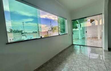 Imagem 7: Casa Conj. Jardim Primavera PARQUE 10 - 3 Quartos