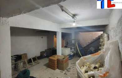 Imagem 9: Vendo Loja, 380m², 1 salão, 4 áreas para estoque, ideal para loja de...