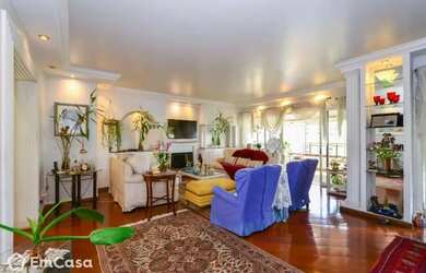 Imagem 7: Apartamento à venda em Sao Paulo