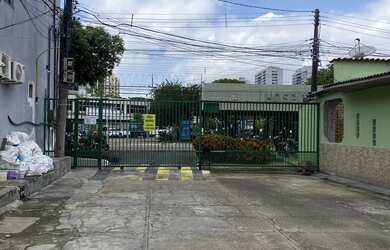 Imagem 2: Aluguel de casa completa por temporada ou mensal em condomínio fechado