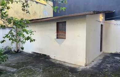 Imagem 12: CASA À VENDA EM MUQUIÇABA - GUARAPARI