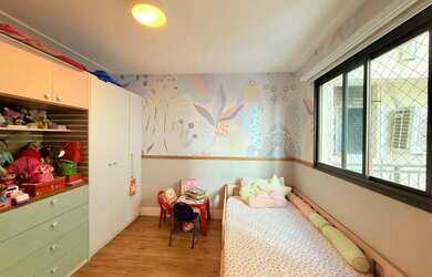 Imagem 12: Locação Parque Tropical