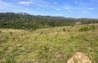 Imagem 11: 85A- TERRENOS PERFEITOS PARA MORADIA EM ATIBAIA