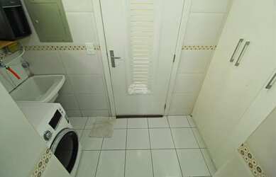 Imagem 8: Vendas Sobrado Curitiba PR