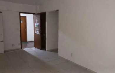 Imagem 3: SALA COMERCIAL no CENTRO com 0 quartos para LOCAÇÃO, 32 m²
