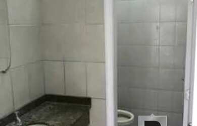 Imagem 5: PRÉDIO COMERCIAL TATUAPÉ