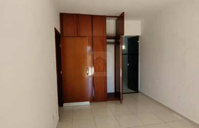 Imagem 9: Casa para locação no bairro Jaraguá