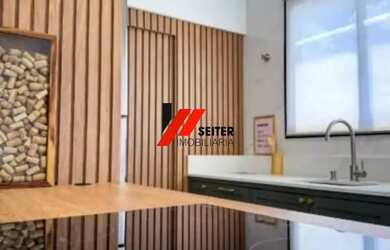 Imagem 7: Apartamento à venda na Cachoeira do Bom Jesus Florianópolis