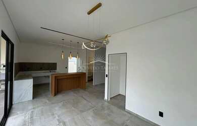 Imagem 11: 434 - Casa em Condomínio à Venda Alphaville, Rio das Ostras/RJ