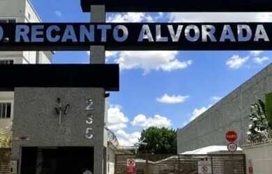 Imagem 3: Alugo quarto em apartamento já mobiliado