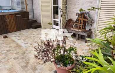 Imagem 4: Apartamento : / Residencial / Ipanema