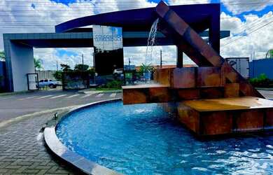 Imagem 5: Vendo casa condomínio Terra Nova 2