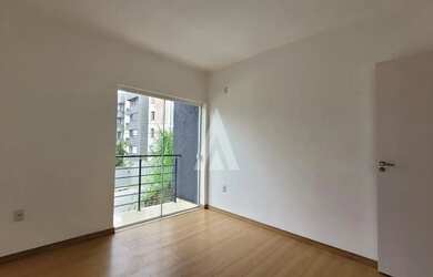 Imagem 9: Sobrado geminado com 2 quartos à venda no bairro Glória em Joinville -SC por R$ 350.000,00