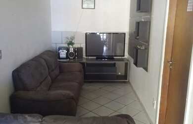 Imagem 7: Vende-se casa na QNN 26 guariroba ceilandia