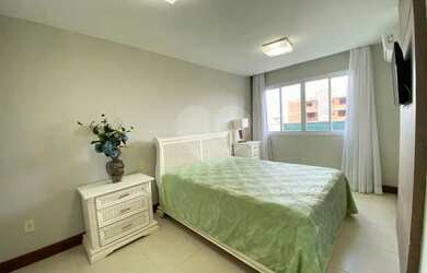 Imagem 9: Apartamento com 4 quartos à venda em Enseada Azul - ES