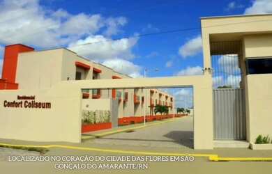 Imagem 10: Dupléx a Venda em Cidade das Flores