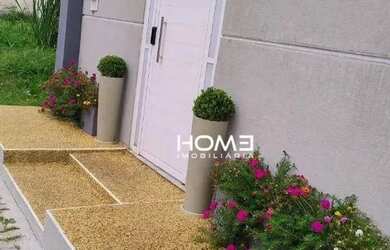 Imagem 5: Linda Casa no Recreio dos Bandeirantes Próxima ao Shopping e à Praia