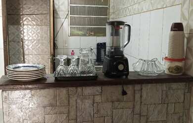 Imagem 9: Alugo casa para temporada em Olivença