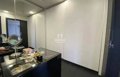 Imagem 11: CONDOMÍNIO JARDINS DA LAGOA