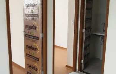 Imagem 5: Invista no seu futuro com esta propriedade que oferece retorno garantido....