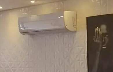 Imagem 8: Vende-se Casa Semi Mobiliada (590,65m²) Jlle, Petropolis, Rua Augusto Ernesto nº 545 R$2