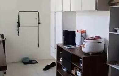 Imagem 14: Apartamento para locação no Itaim Bibi vom101 m² com 2 quartos