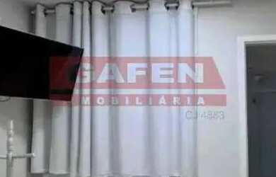 Imagem 12: Apartamento de Alto Padrão Frente Mar - Praia do Pontal - Pé na Areia...