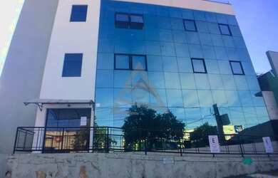 Imagem: O depósito à venda possui 1100m² de Área e está localizado