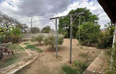 Imagem 14: Imóvel para venda tem 3452 metros quadrados em Jardim Novo Mundo - Goiânia...