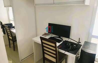 Imagem 7: Recreio dos Bandeirantes Apartamento 3 quartos, sendo 1 suite