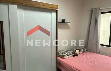 Imagem 10: Apartamento em Rua 265 - Meia Praia - Itapema/SC