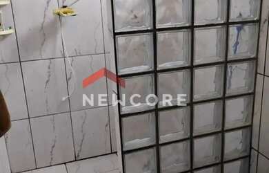 Imagem 14: Casa em Rua João Xxiii - Piratini - Sapucaia do Sul/RS