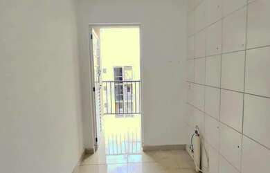 Imagem 12: SAPUCAIA DO SUL - APARTAMENTO 2 DORM - LOMBA DA PALMEIRA