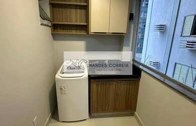 Imagem 6: Apartamento à venda, Gleba Fazenda Palhano, Londrina, PR