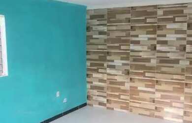 Imagem 14: Casa à venda em rua pública, JARDIM PAULISTA, Paulista, PE