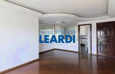 Imagem: APARTAMENTO - TATUAPÉ - SP