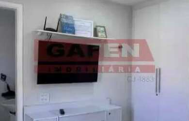 Imagem 9: Apartamento de Alto Padrão Frente Mar - Praia do Pontal - Pé na Areia...