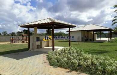 Imagem 16: Baixou Valor Vendas próximo Portaria Logístca Porto Açu No Jockey Urgente...