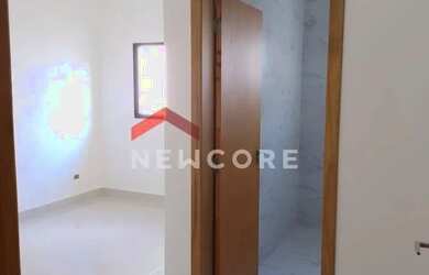 Imagem 15: Apartamento em Avenida Santana - Jardim Maristela - Atibaia/SP