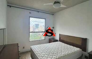 Imagem 10: Apartamento com 2 dormitórios à venda, 78 m² por R$ 1.260.000,00 - Bela Vista - São Paulo