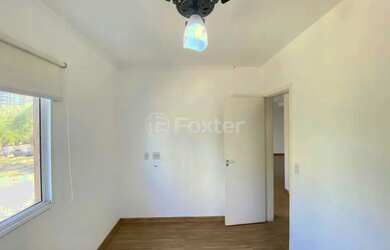 Imagem 15: Apartamento à venda Avenida Caramuru, Alto da Boa Vista - Ribeirão Preto