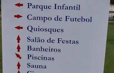 Imagem: O terreno possui 435m² de Área e está localizado em Ponta